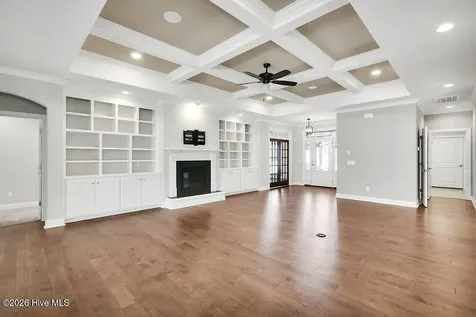 2552 E Timber Crest Drive NE Leland NC 28451