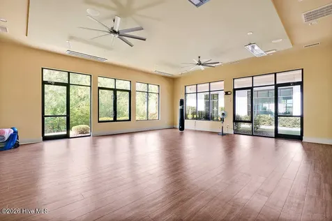 2552 E Timber Crest Drive NE Leland NC 28451