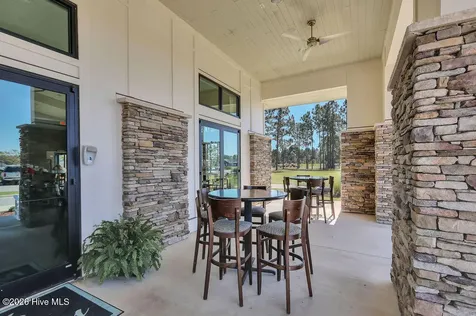 2552 E Timber Crest Drive NE Leland NC 28451