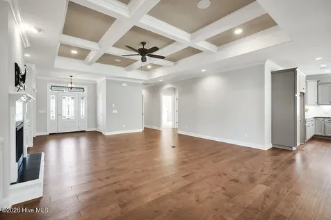 2552 E Timber Crest Drive NE Leland NC 28451