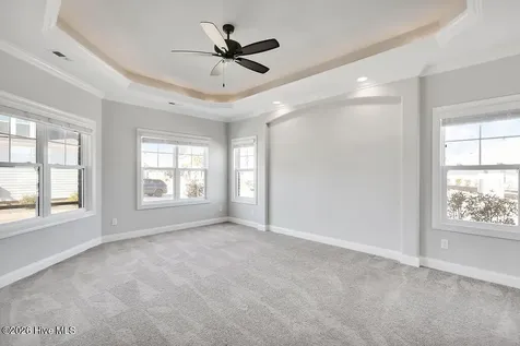 2552 E Timber Crest Drive NE Leland NC 28451