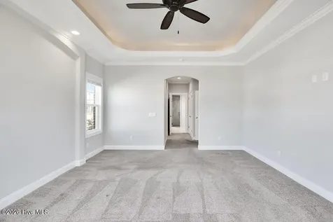 2552 E Timber Crest Drive NE Leland NC 28451