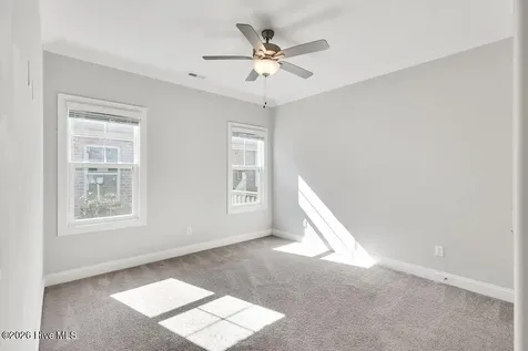 2552 E Timber Crest Drive NE Leland NC 28451