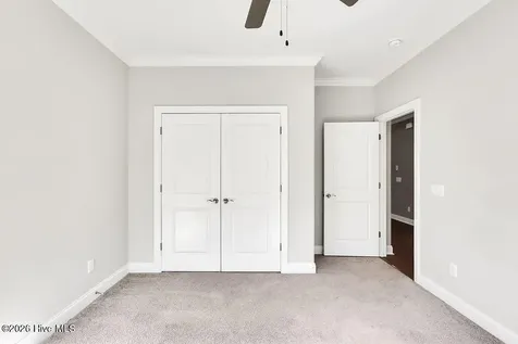 2552 E Timber Crest Drive NE Leland NC 28451