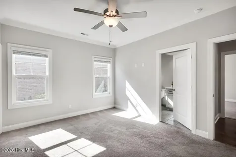 2552 E Timber Crest Drive NE Leland NC 28451