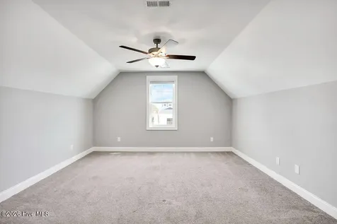 2552 E Timber Crest Drive NE Leland NC 28451