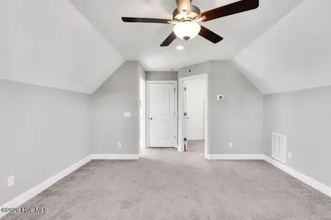 2552 E Timber Crest Drive NE Leland NC 28451