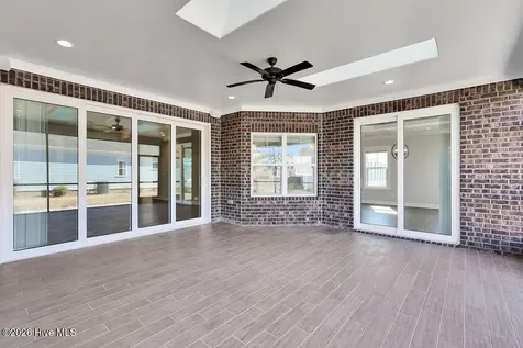 2552 E Timber Crest Drive NE Leland NC 28451