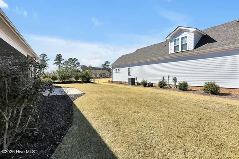 2552 E Timber Crest Drive NE Leland NC 28451
