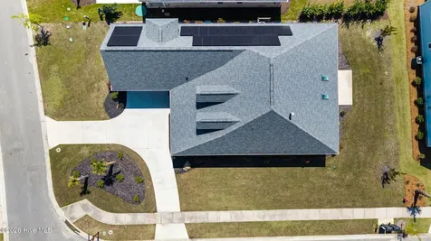 2552 E Timber Crest Drive NE Leland NC 28451