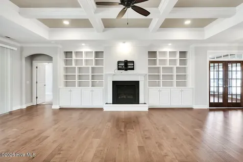 2552 E Timber Crest Drive NE Leland NC 28451