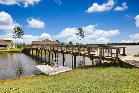 2552 E Timber Crest Drive NE Leland NC 28451
