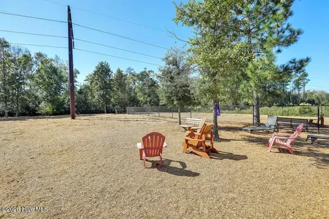 2552 E Timber Crest Drive NE Leland NC 28451