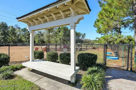 2552 E Timber Crest Drive NE Leland NC 28451