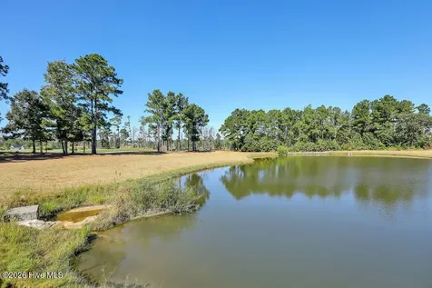 2552 E Timber Crest Drive NE Leland NC 28451