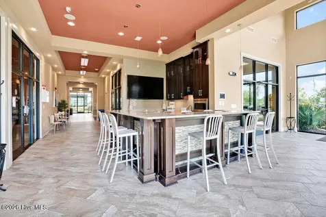 2552 E Timber Crest Drive NE Leland NC 28451