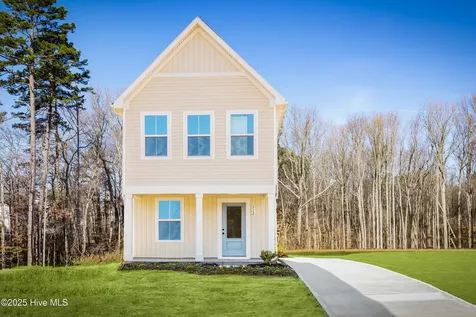 1424 Pine Log Trail NE Bolivia NC 28422