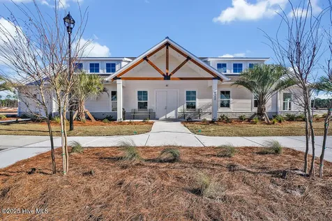 4341 Majesty Drive Castle Hayne NC 28429