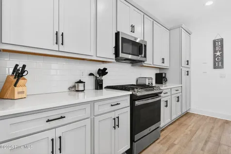 410 2nd Street Sunset Beach NC 28468