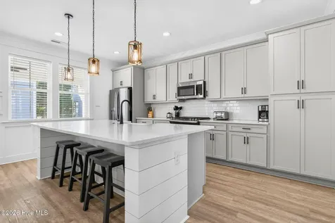 410 2nd Street Sunset Beach NC 28468