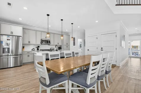 410 2nd Street Sunset Beach NC 28468