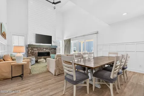410 2nd Street Sunset Beach NC 28468
