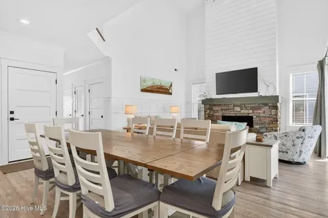 410 2nd Street Sunset Beach NC 28468