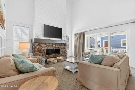 410 2nd Street Sunset Beach NC 28468