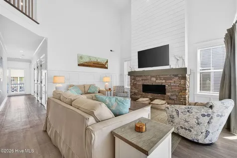 410 2nd Street Sunset Beach NC 28468