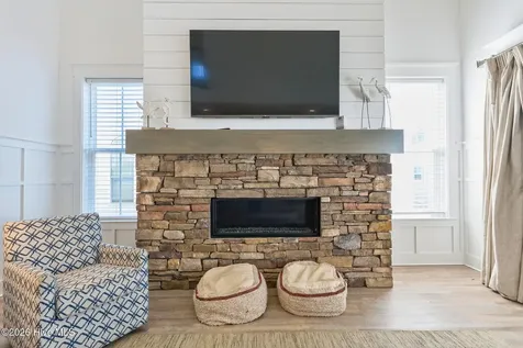 410 2nd Street Sunset Beach NC 28468
