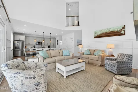 410 2nd Street Sunset Beach NC 28468