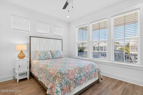 410 2nd Street Sunset Beach NC 28468