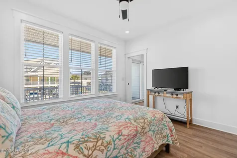 410 2nd Street Sunset Beach NC 28468