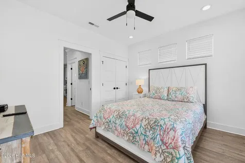 410 2nd Street Sunset Beach NC 28468