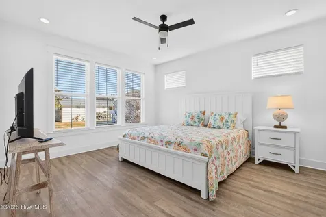 410 2nd Street Sunset Beach NC 28468