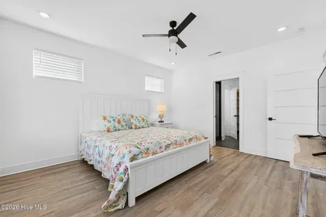 410 2nd Street Sunset Beach NC 28468