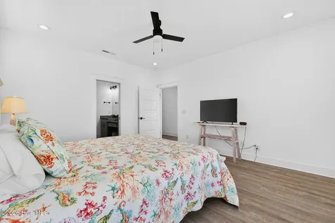 410 2nd Street Sunset Beach NC 28468
