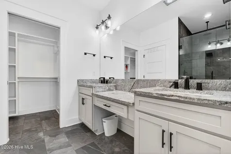 410 2nd Street Sunset Beach NC 28468