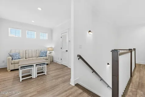 410 2nd Street Sunset Beach NC 28468