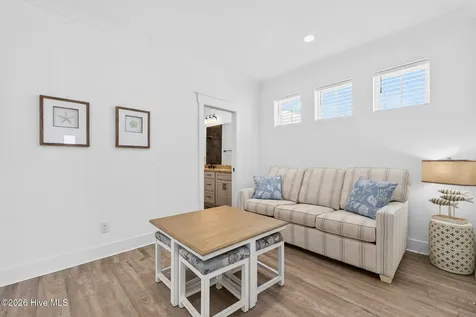 410 2nd Street Sunset Beach NC 28468