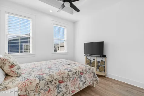 410 2nd Street Sunset Beach NC 28468