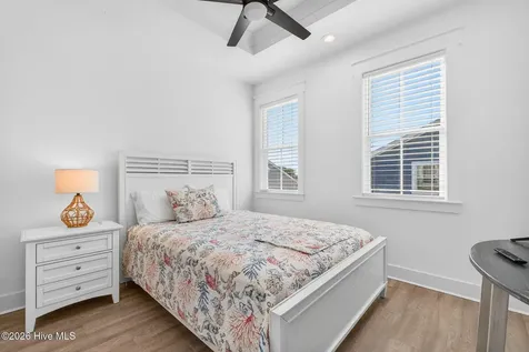 410 2nd Street Sunset Beach NC 28468