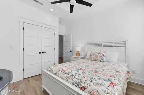 410 2nd Street Sunset Beach NC 28468