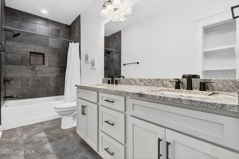 410 2nd Street Sunset Beach NC 28468