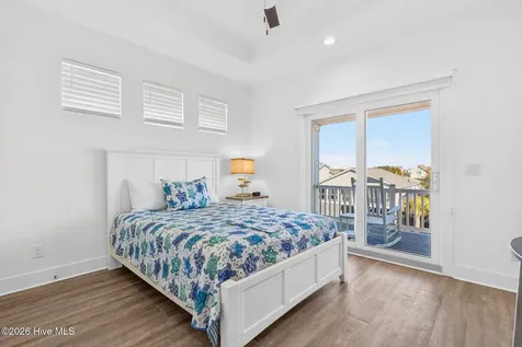 410 2nd Street Sunset Beach NC 28468