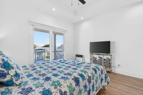 410 2nd Street Sunset Beach NC 28468