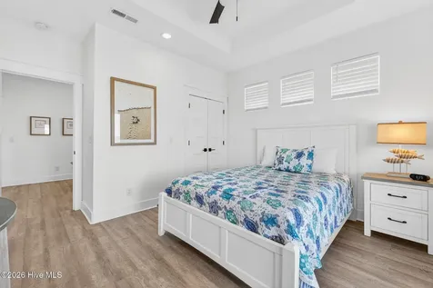 410 2nd Street Sunset Beach NC 28468