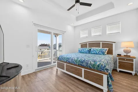 410 2nd Street Sunset Beach NC 28468