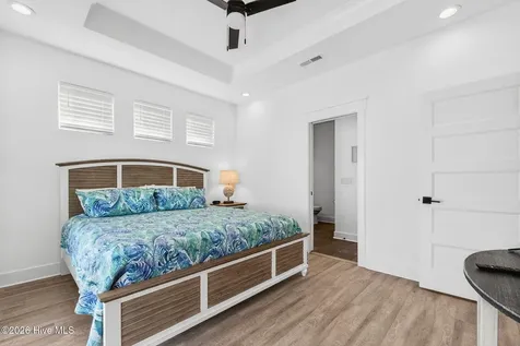 410 2nd Street Sunset Beach NC 28468