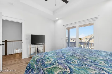 410 2nd Street Sunset Beach NC 28468